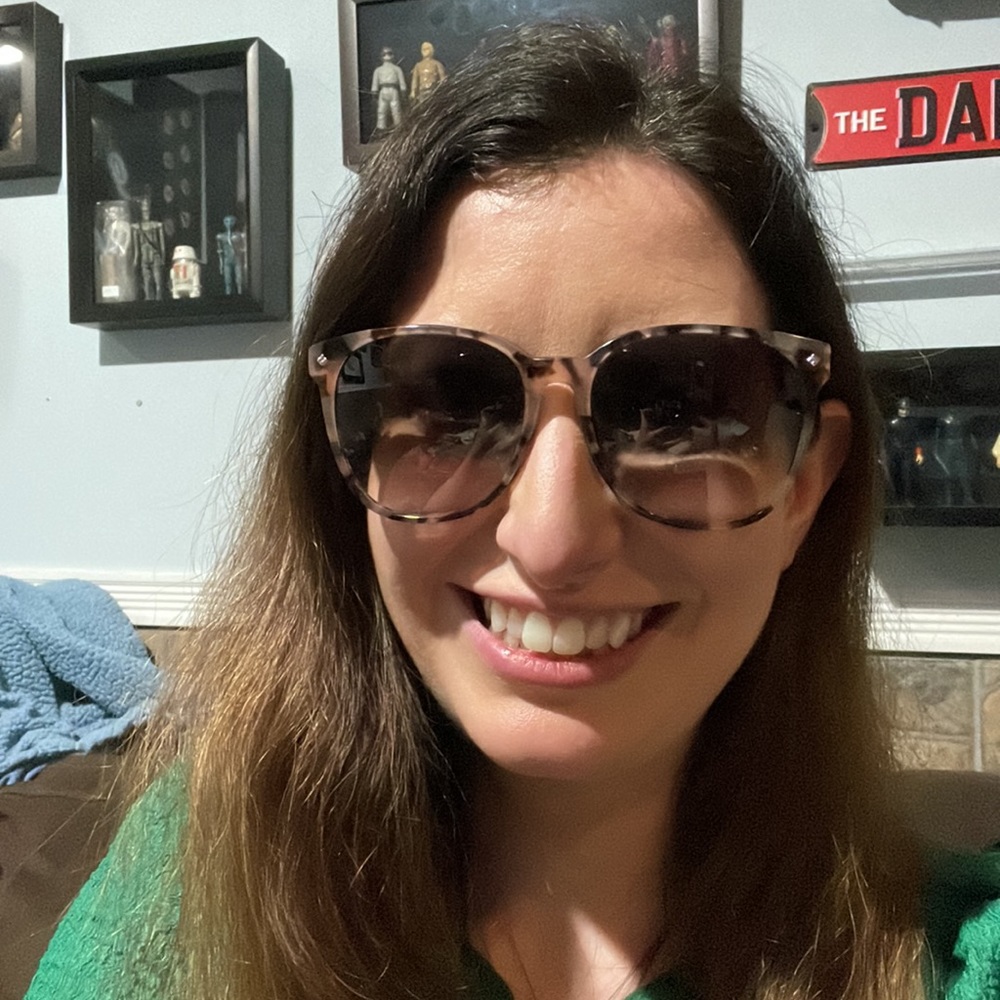 Bottega Veneta BV 278/S sunglasses